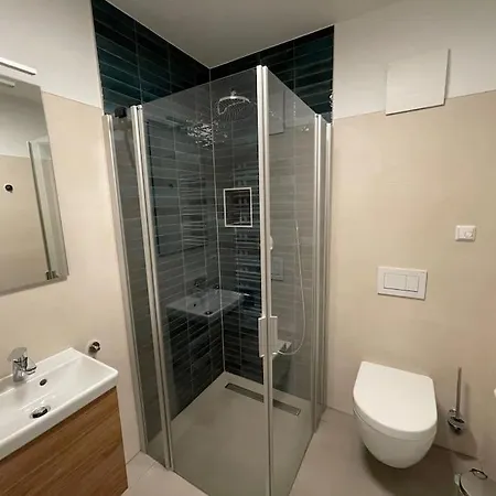 Apartment Stilvolle 3 In Am Ryck Greifswald